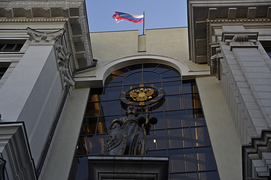 ВС РФ напомнил, когда собственник помещения освобождается от ответственности за причиненный пожаром ущерб